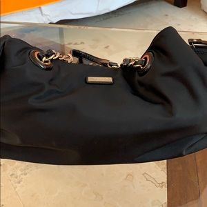 Kate spade diaper bag excellent condition